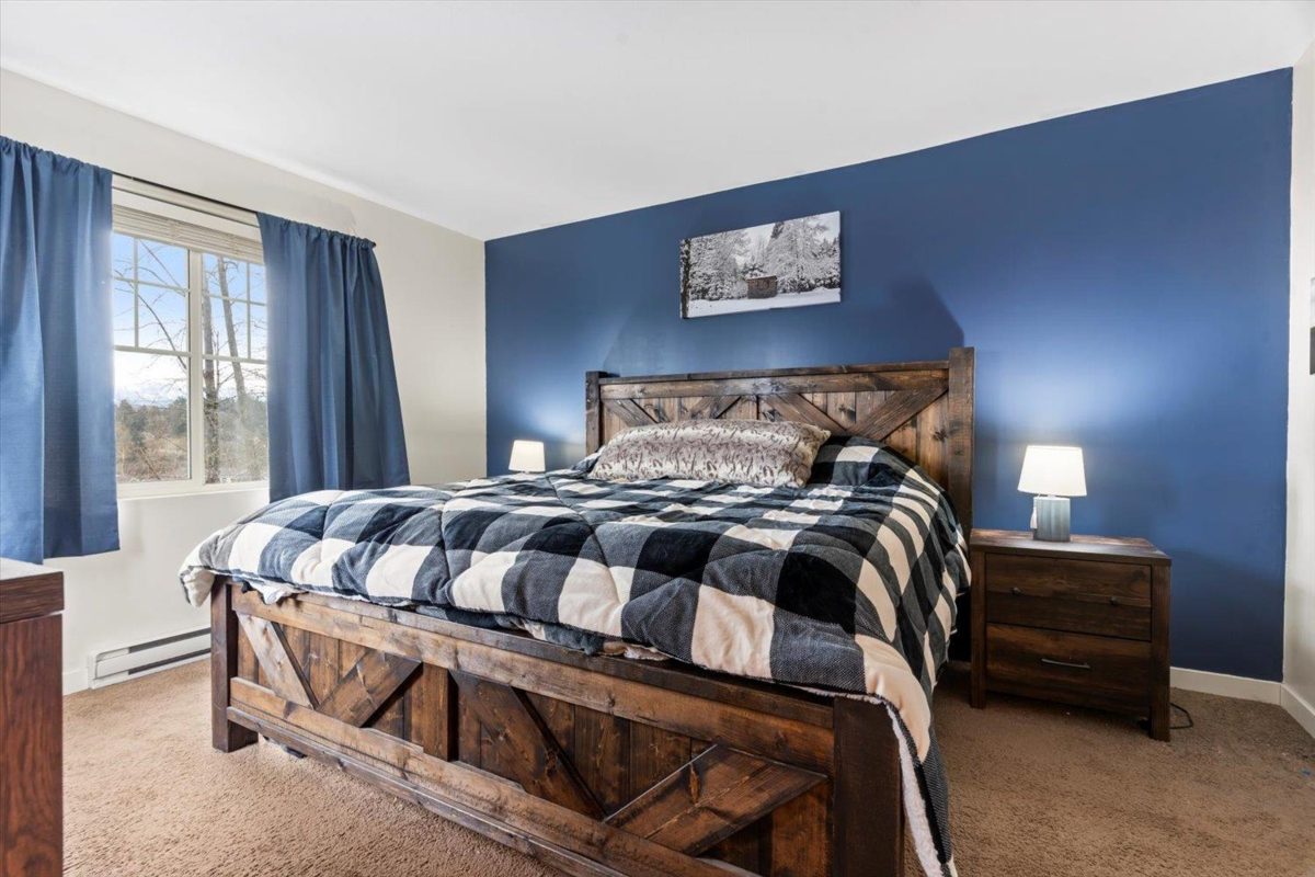 Bedroom 3 Photo of 21 2850 Mccallum Road, Abbotsford, BC