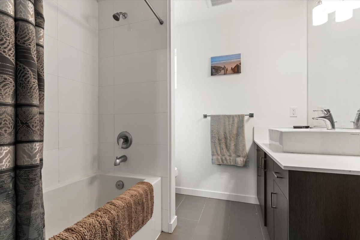 Loft / Bonus Room Photo of 21 2850 Mccallum Road, Abbotsford, BC