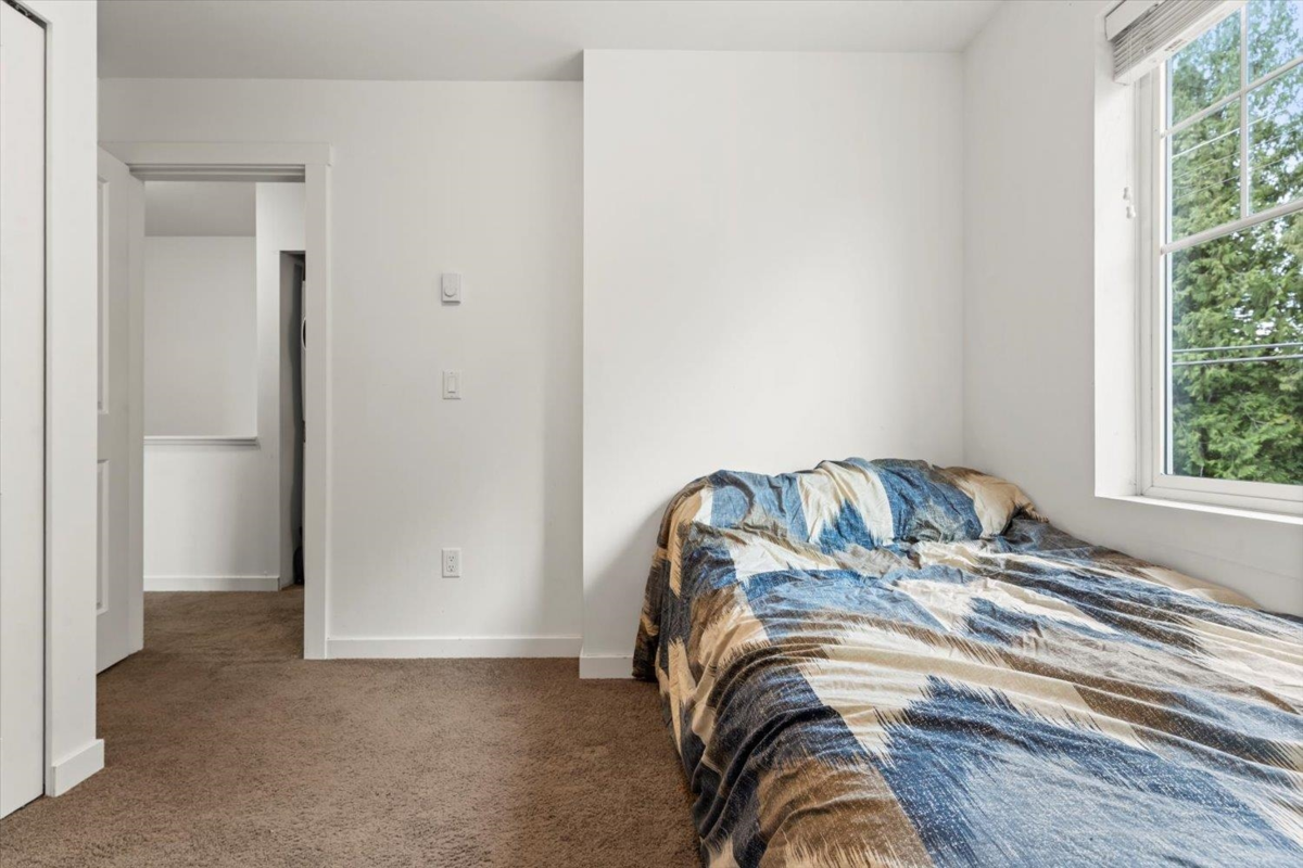 Office / Den Photo of 21 2850 Mccallum Road, Abbotsford, BC