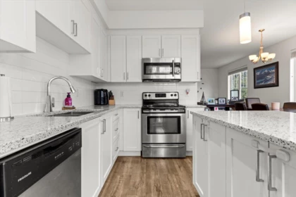 21 2850 Mccallum Road, Abbotsford, BC