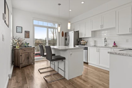 21 2850 Mccallum Road, Abbotsford, BC