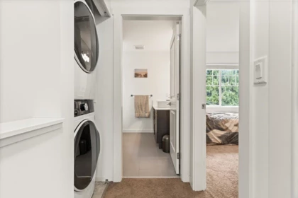 Mudroom Photo of 21 2850 Mccallum Road, Abbotsford, BC