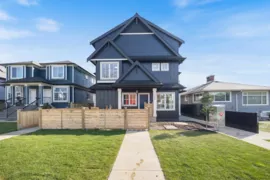 3 550 Kaslo Street, Vancouver, BC