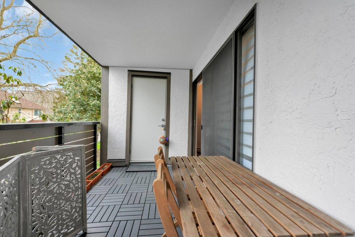 Neighborhood Park Photo Near 106 8720 No. 1 Road, Richmond, BC