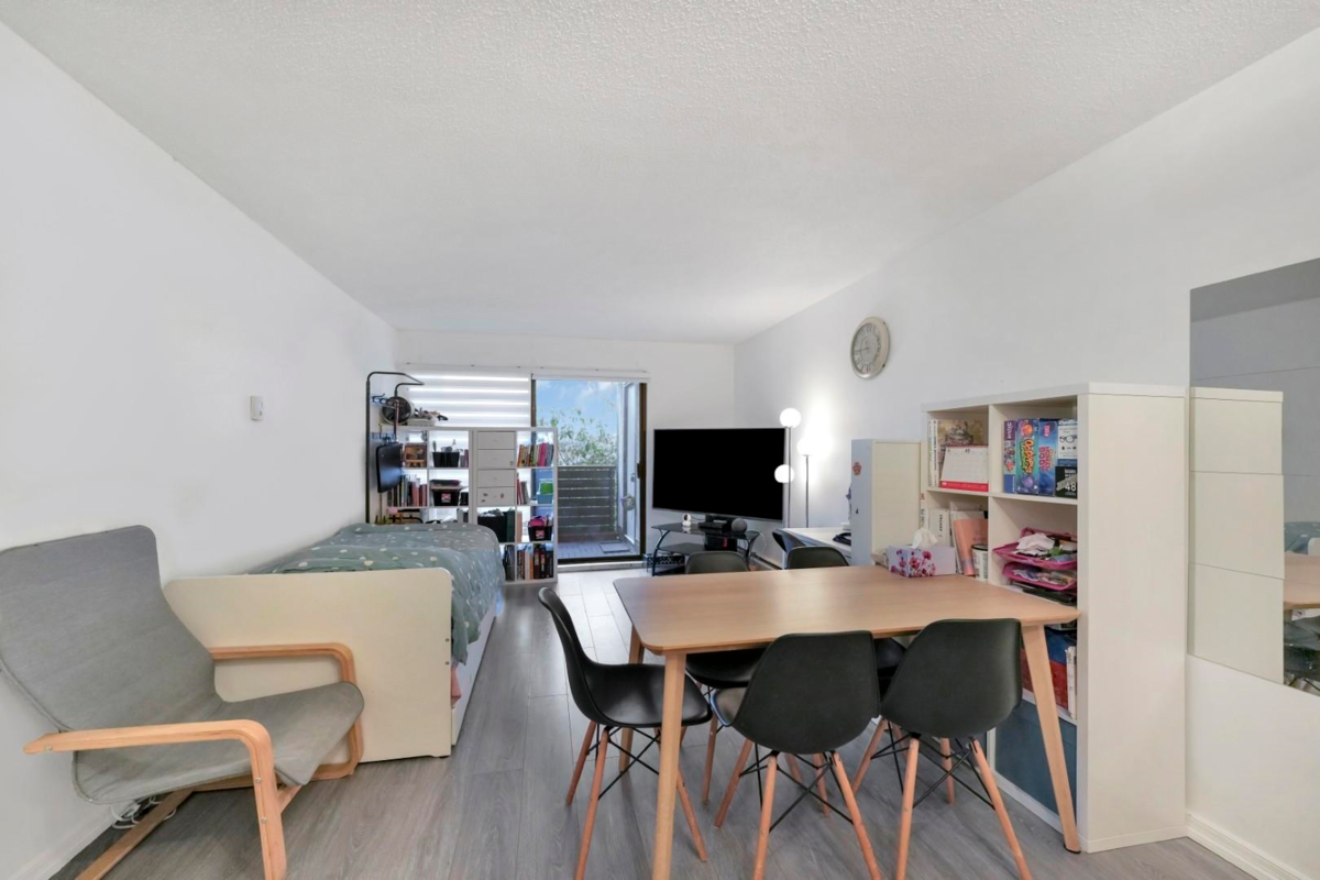 Primary Bathroom Photo of 106 8720 No. 1 Road, Richmond, BC