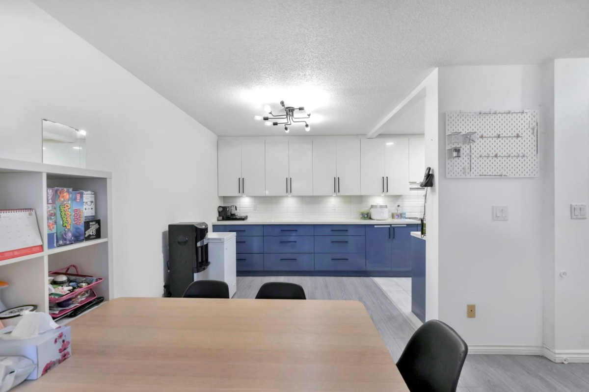 Primary Bedroom Photo of 106 8720 No. 1 Road, Richmond, BC