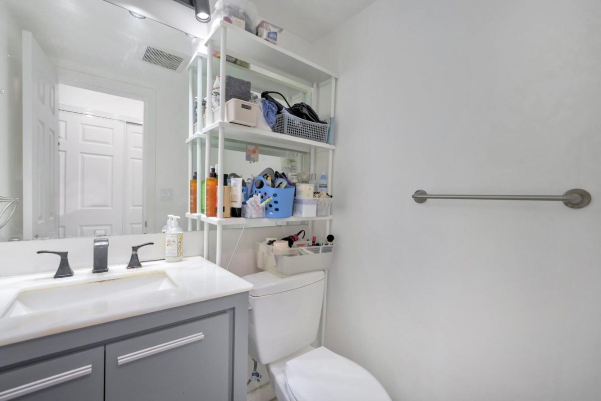 Swimming Pool Photo of 106 8720 No. 1 Road, Richmond, BC