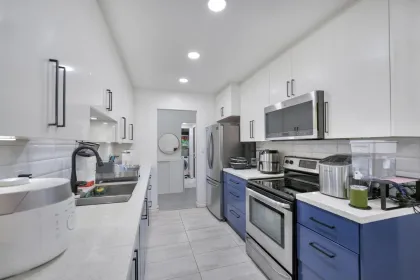 106 8720 No. 1 Road, Richmond, BC