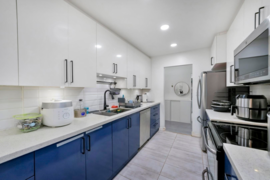 106 8720 No. 1 Road, Richmond, BC