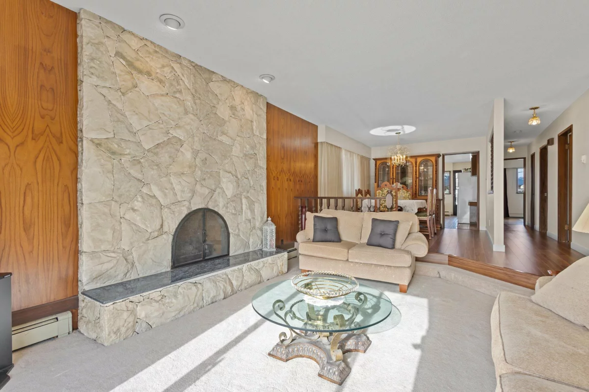 Pantry Photo of 2225 E 35th Avenue, Vancouver, BC