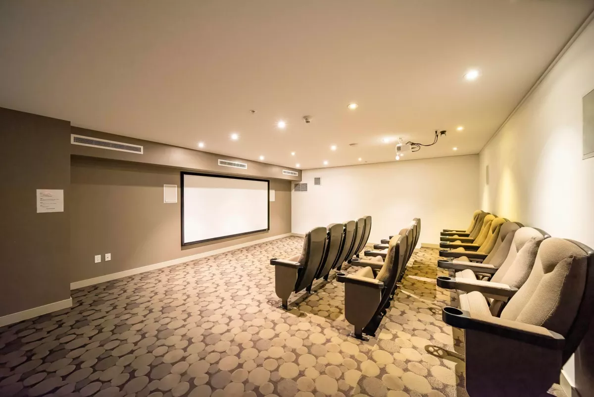 Loft / Bonus Room Photo of 609 13688 100 Avenue, Surrey, BC