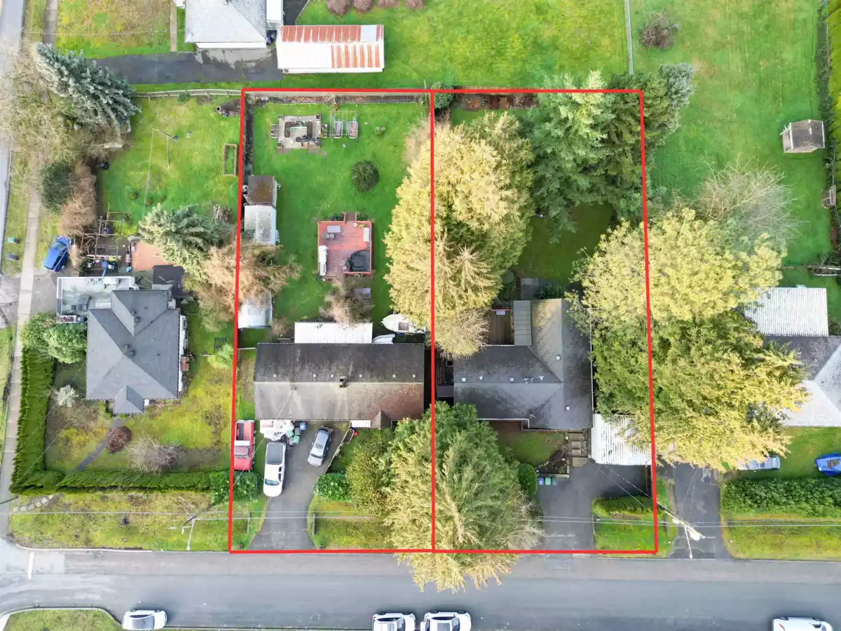 Community Amenities Photo (Clubhouse) of 13221 112b Avenue, Surrey, BC