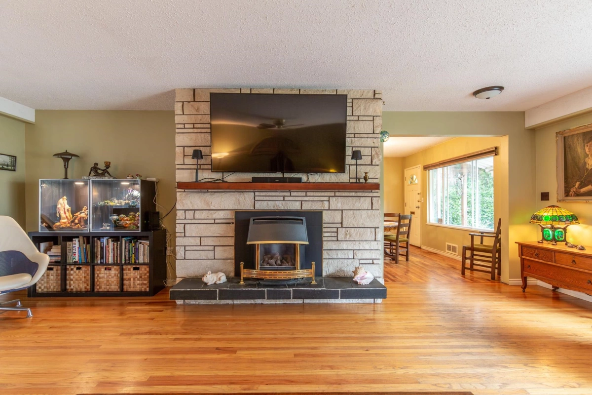 Pantry Photo of 13221 112b Avenue, Surrey, BC