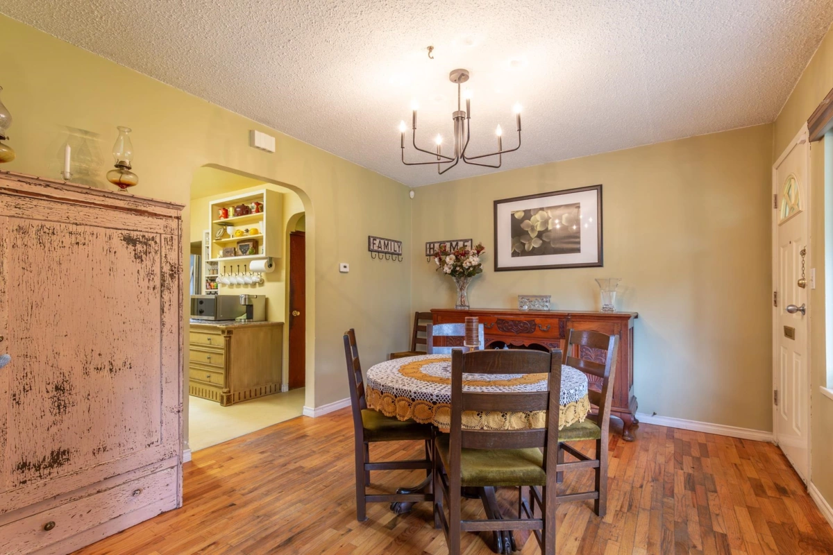 Primary Bedroom Photo of 13221 112b Avenue, Surrey, BC