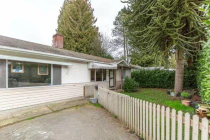 13221 112b Avenue, Surrey, BC