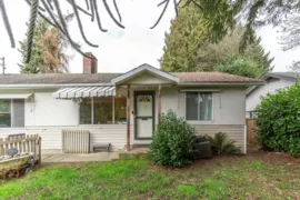 13221 112b Avenue, Surrey, BC