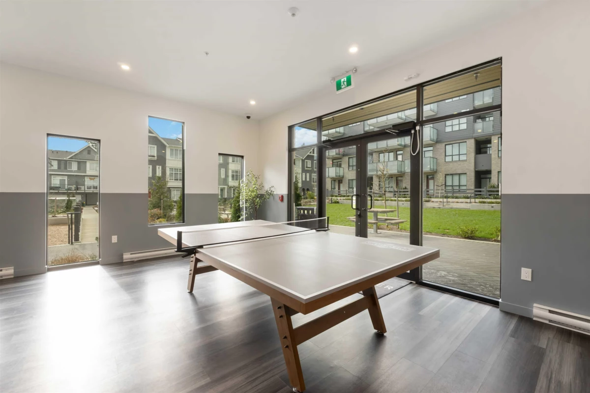 Neighborhood Park Photo Near 324 15738 85 Avenue, Surrey, BC