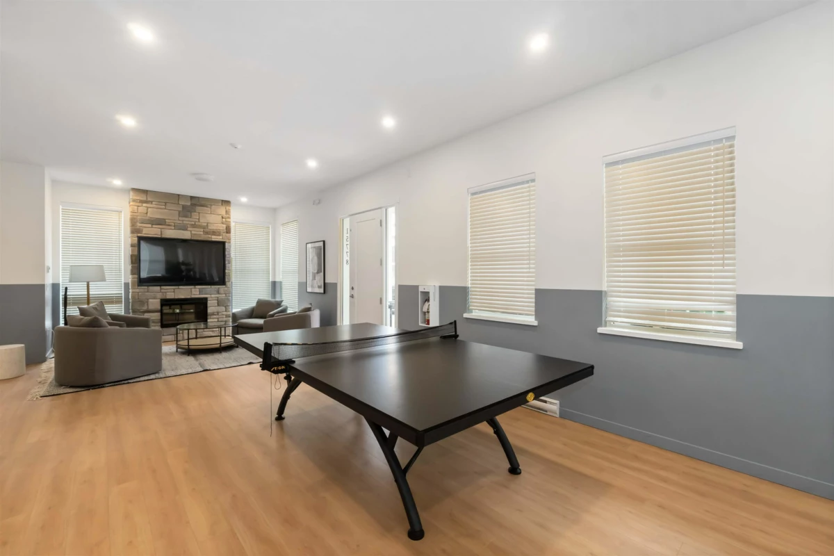 Street View Photo of 324 15738 85 Avenue, Surrey, BC