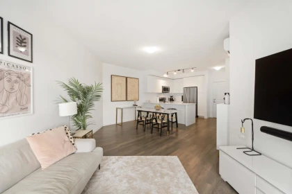 324 15738 85 Avenue, Surrey, BC