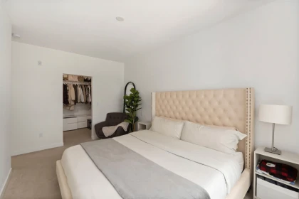 Loft / Bonus Room Photo of 324 15738 85 Avenue, Surrey, BC