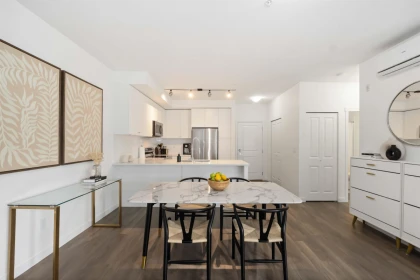 Pantry Photo of 324 15738 85 Avenue, Surrey, BC