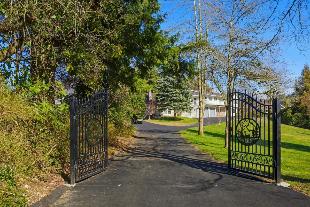 Aerial View of 34639 Dunn Street, Mission, BC