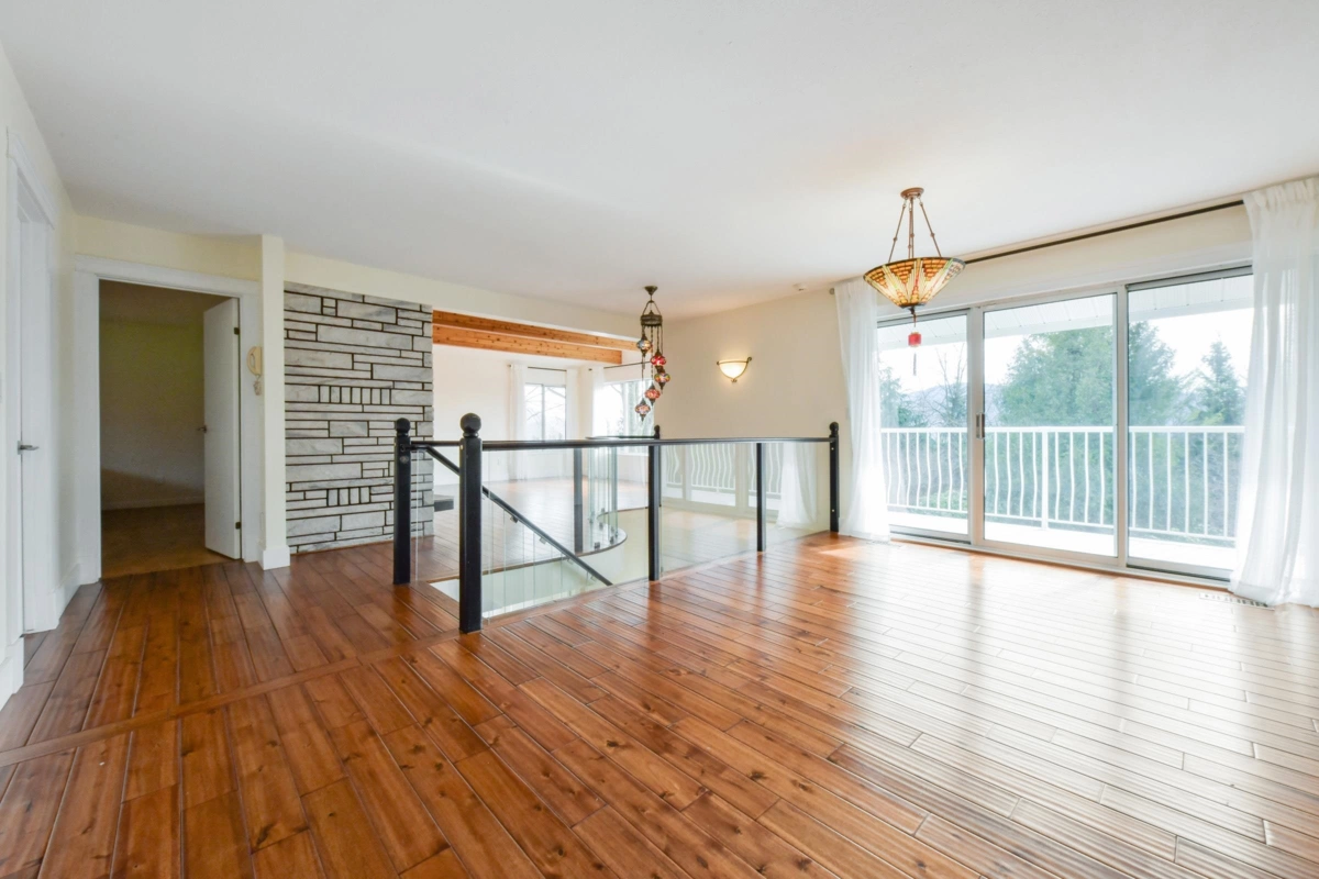 Bedroom 3 Photo of 34639 Dunn Street, Mission, BC