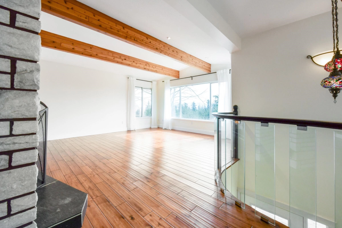 Bedroom 4 Photo of 34639 Dunn Street, Mission, BC