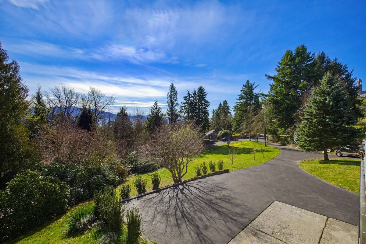 Community Amenities Photo (Clubhouse) of 34639 Dunn Street, Mission, BC