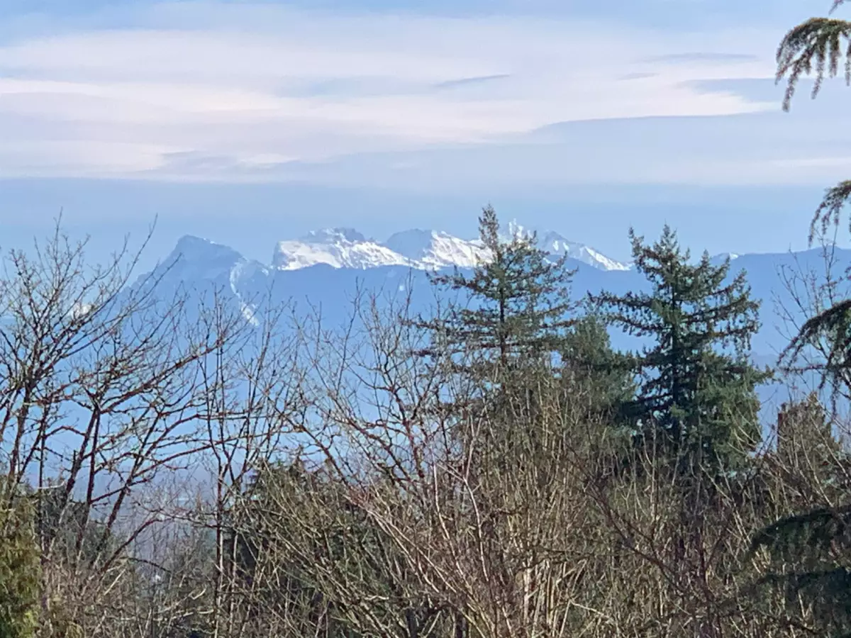 Family Room Photo of 34639 Dunn Street, Mission, BC