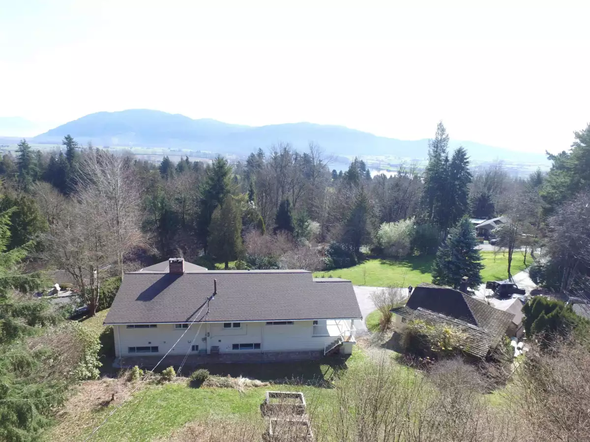 Fitness Center Photo Near 34639 Dunn Street, Mission, BC