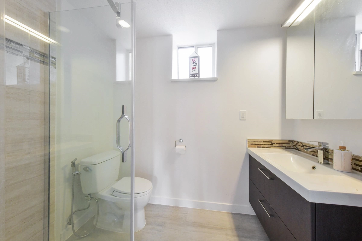 Front Yard Photo of 34639 Dunn Street, Mission, BC