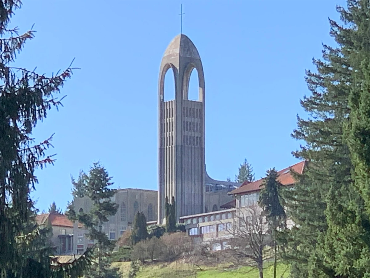 Living Room Photo of 34639 Dunn Street, Mission, BC