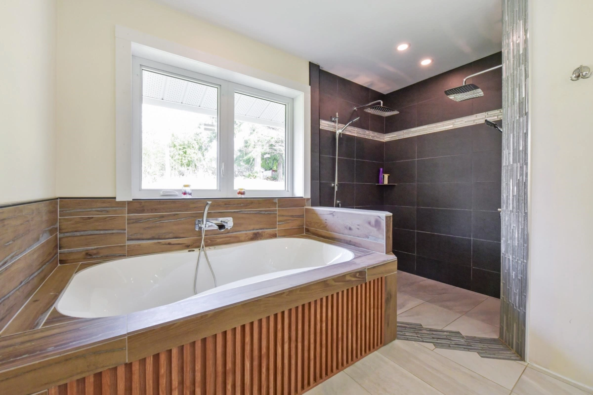 Loft / Bonus Room Photo of 34639 Dunn Street, Mission, BC