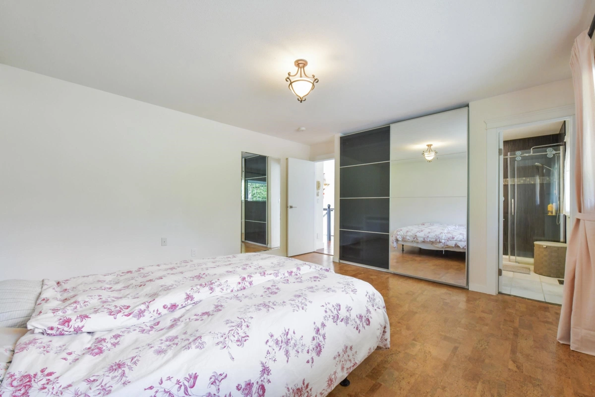 Mudroom Photo of 34639 Dunn Street, Mission, BC