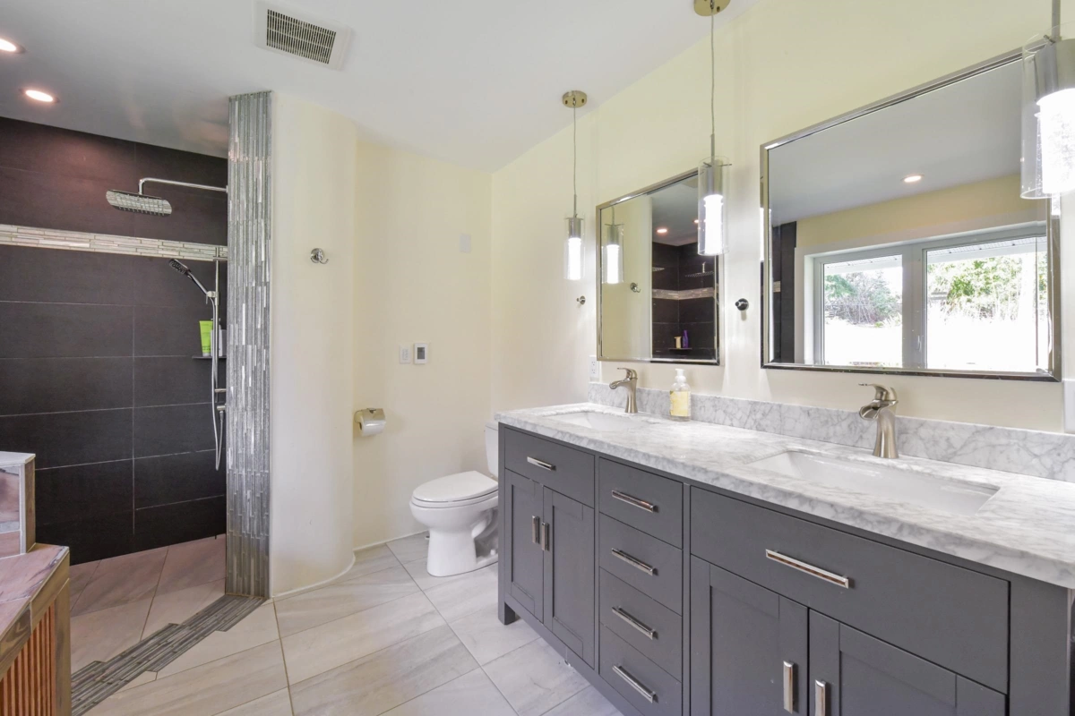 Office / Den Photo of 34639 Dunn Street, Mission, BC