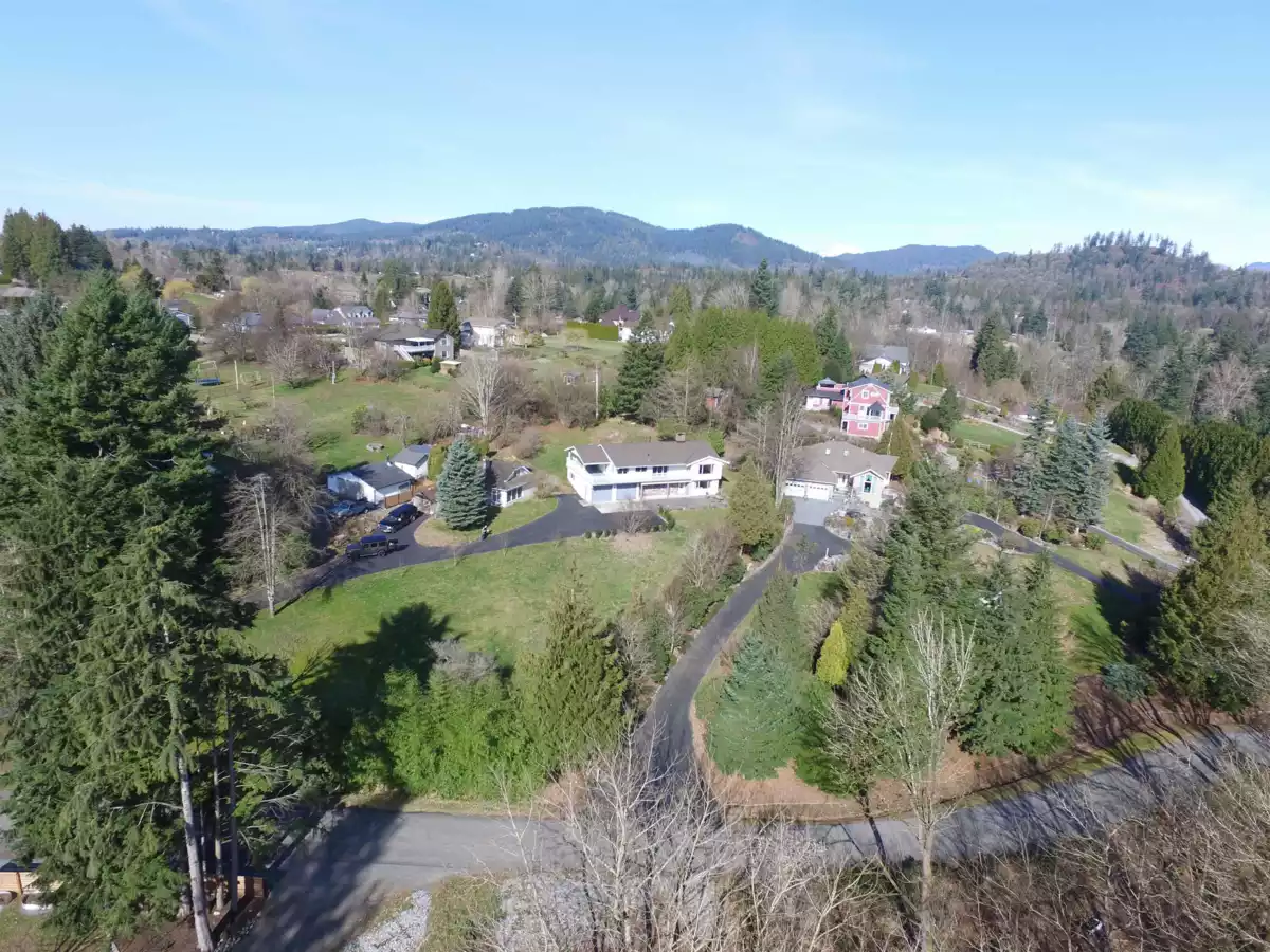Playground / Recreational Area Near 34639 Dunn Street, Mission, BC