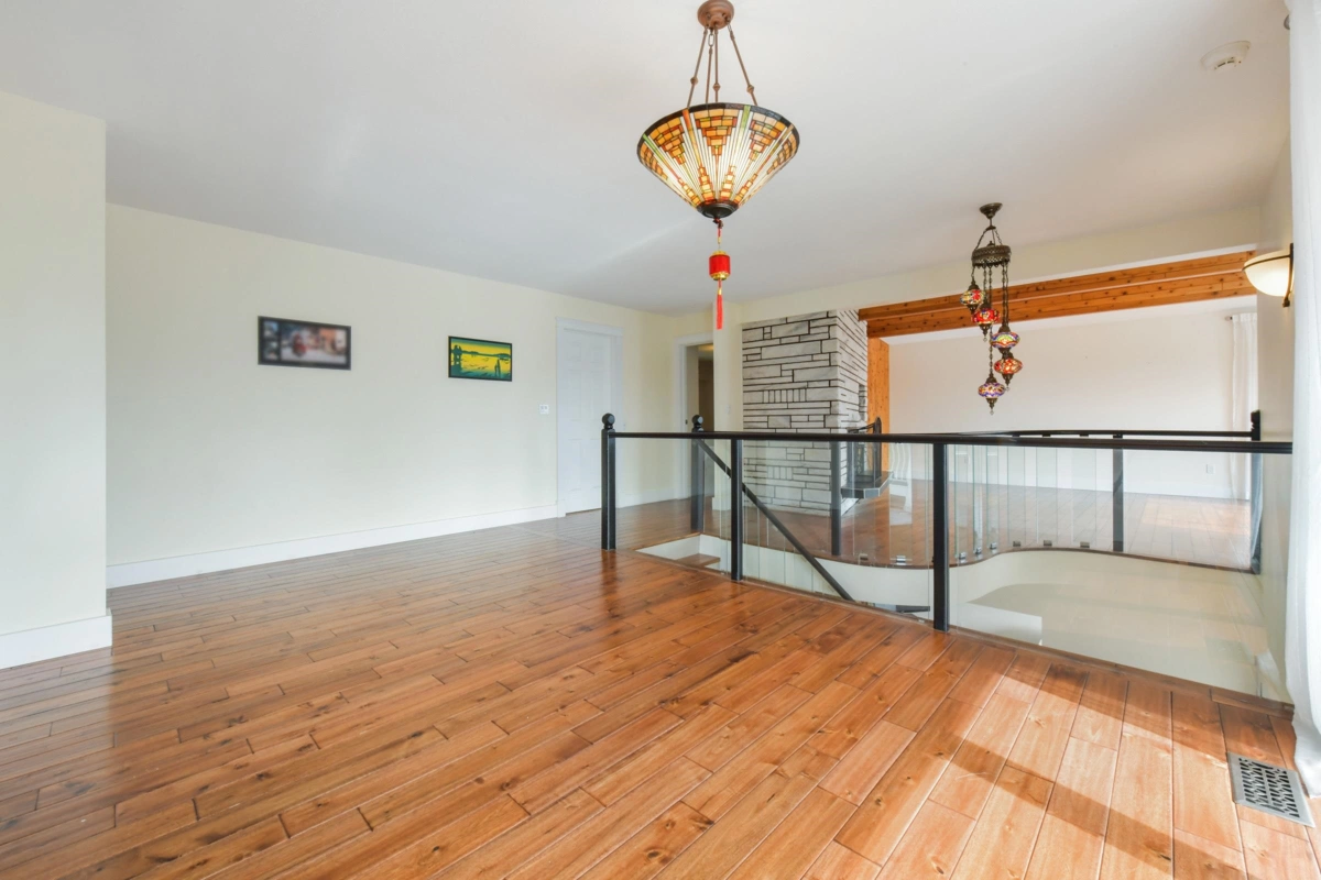 Primary Bathroom Photo of 34639 Dunn Street, Mission, BC