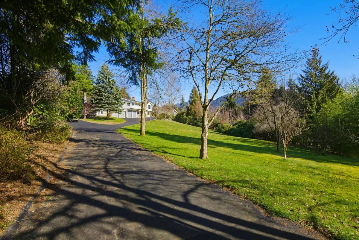 Street View Photo of 34639 Dunn Street, Mission, BC