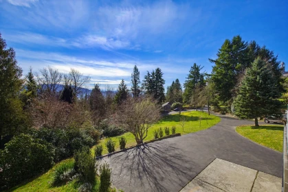 Community Amenities Photo (Clubhouse) of 34639 Dunn Street, Mission, BC