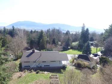 Fitness Center Photo Near 34639 Dunn Street, Mission, BC