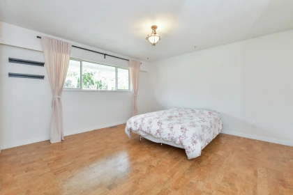 Laundry Room Photo of 34639 Dunn Street, Mission, BC