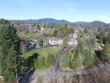 Playground / Recreational Area Near 34639 Dunn Street, Mission, BC