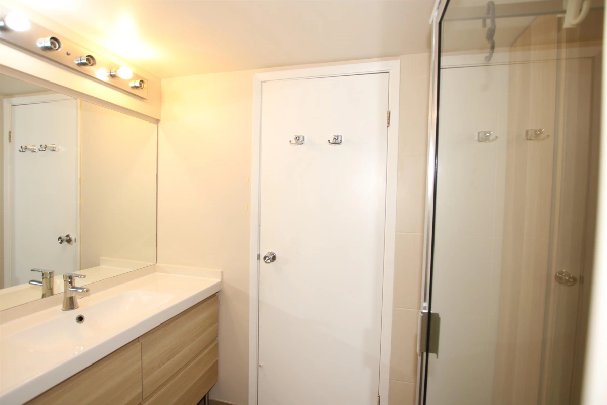 Loft / Bonus Room Photo of 903 4165 Maywood Street, Burnaby, BC
