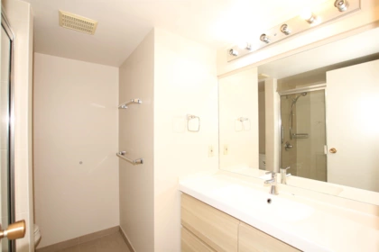 Laundry Room Photo of 903 4165 Maywood Street, Burnaby, BC