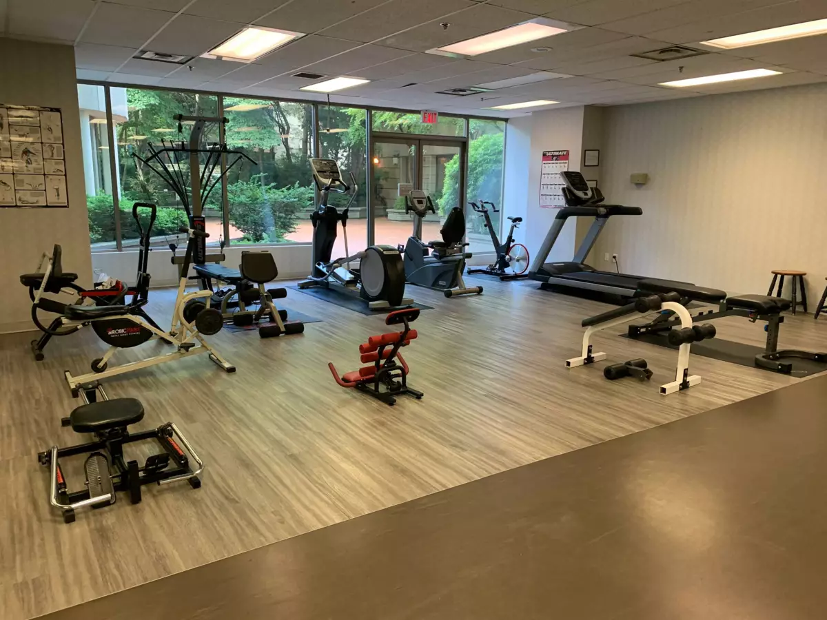 Bedroom 3 Photo of 1606 909 Burrard Street, Vancouver, BC