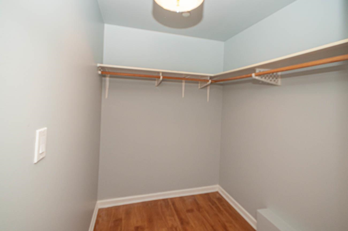 Primary Bathroom Photo of 1606 909 Burrard Street, Vancouver, BC