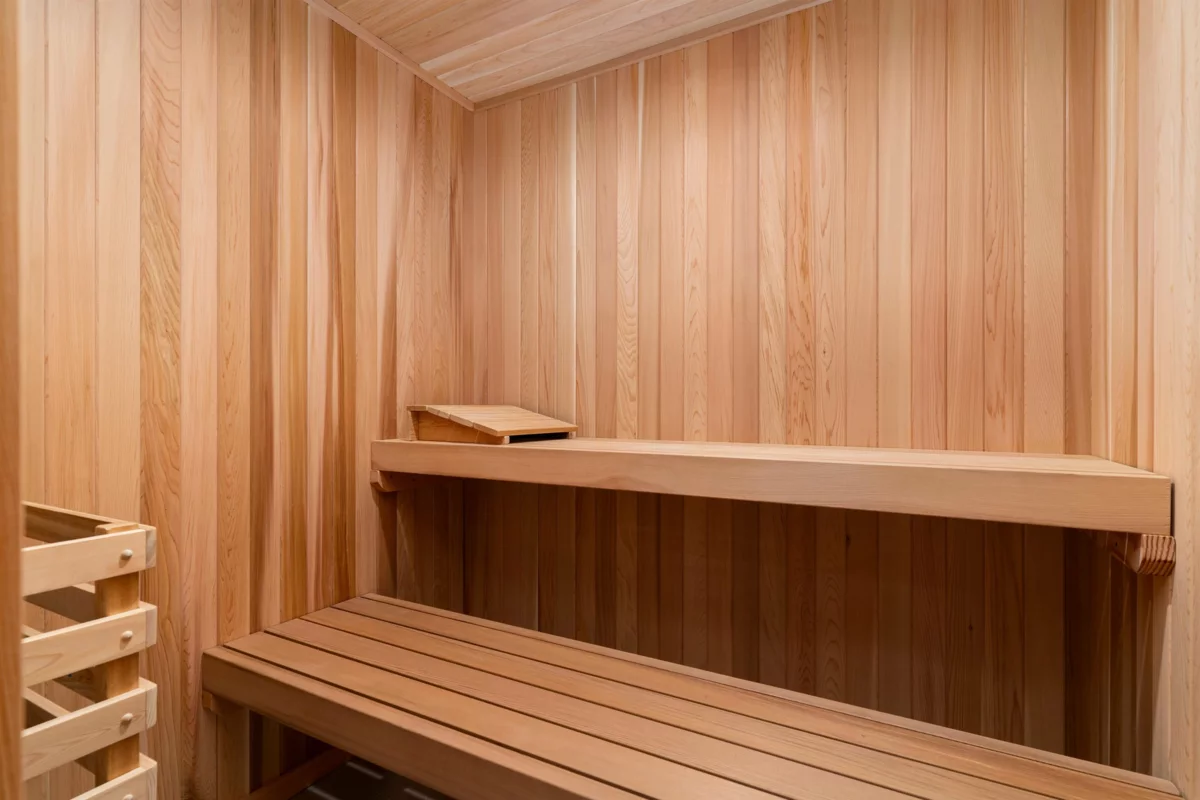 Outdoor Kitchen Photo of 6005 Alma Street, Vancouver, BC