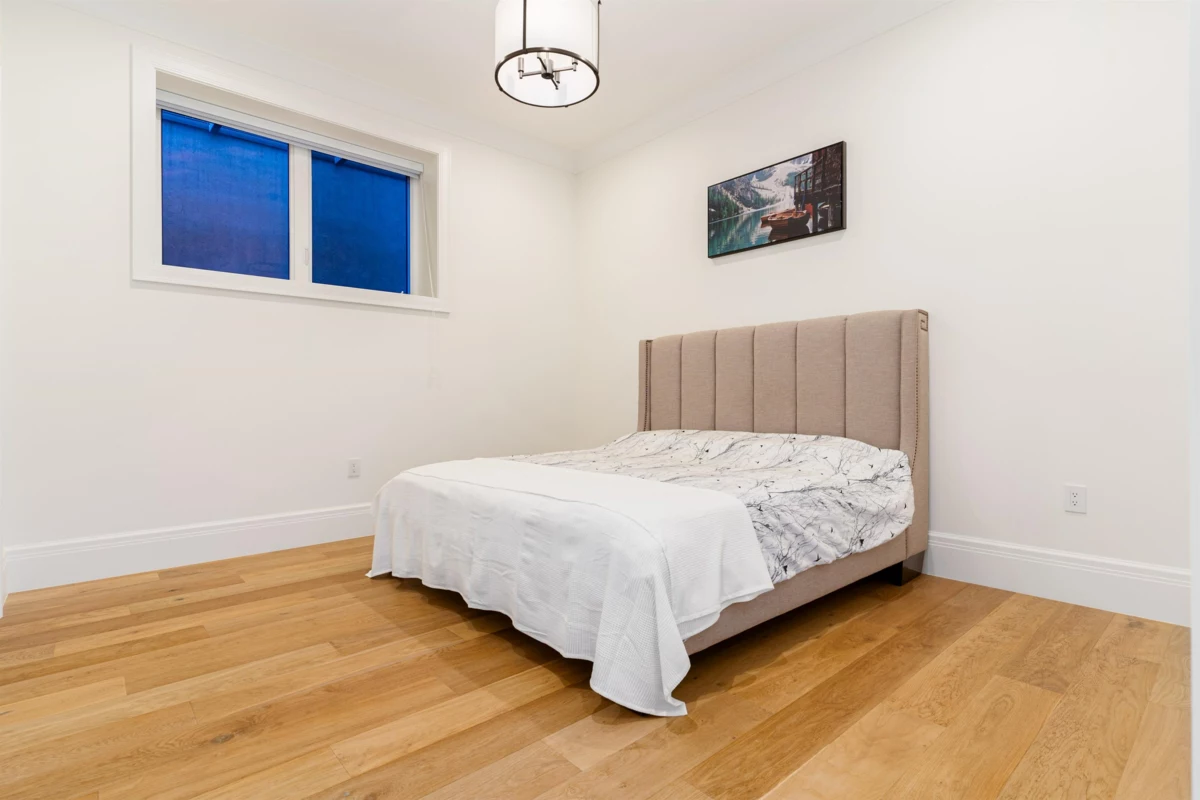 Street View Photo of 6005 Alma Street, Vancouver, BC