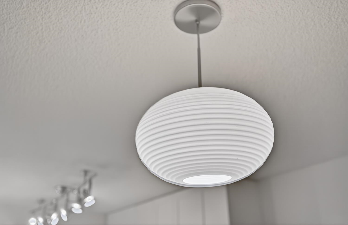 Laundry Room Photo of 326 680 E 5th Avenue, Vancouver, BC